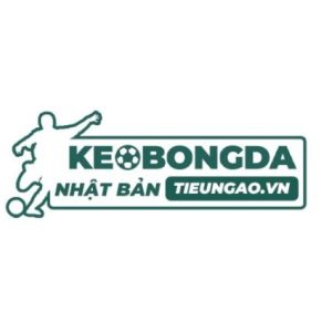 Profile photo of Kèo Bóng Đá Nhật Bản