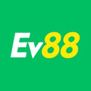 Profile photo of Ev88