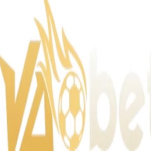 Profile photo of Vaobet