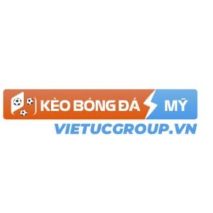 Profile photo of Kèo Bóng Đá Mỹ
