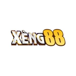 Profile photo of Xeng88