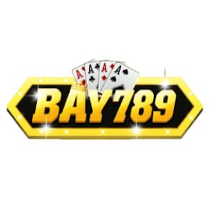 Profile photo of BAY789