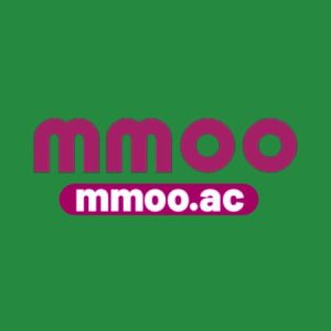 Profile photo of MMOO