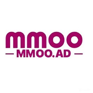 Profile photo of MMOO