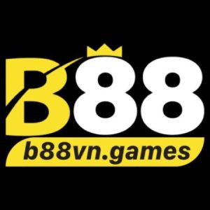 Profile photo of B88