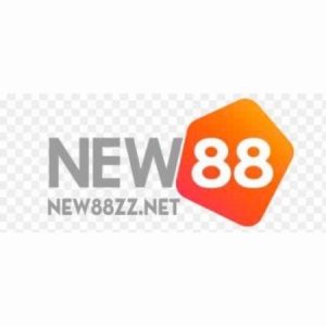 Profile photo of NEW88