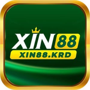 Profile photo of XIN88