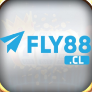 Khám phá thế giới đẳng cấp cùng Fly88 - Trải nghiệm đặt vé hàng không dễ dàng và an toàn