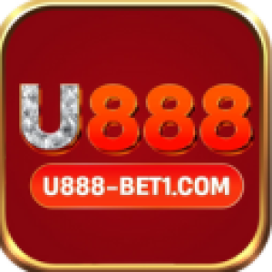 Profile photo of U888