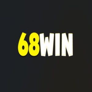 Profile photo of 68win