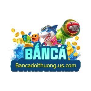 Profile photo of Bắn Cá