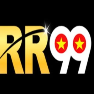 Profile photo of Rr99net