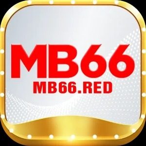 Profile photo of MB66