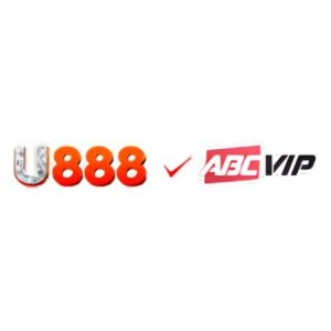 Profile photo of U888