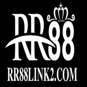 Profile photo of Rr88