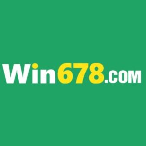 Profile photo of Nhà cái Win678