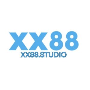 Profile photo of XX88