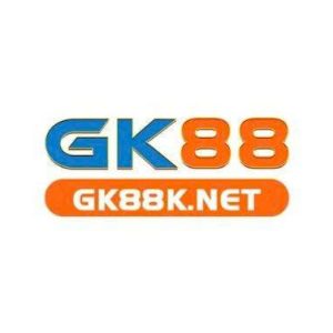 Profile photo of Nhà Cái