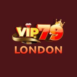 Profile photo of Vip79