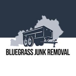 Profile photo of Bluegrass Junk Removal