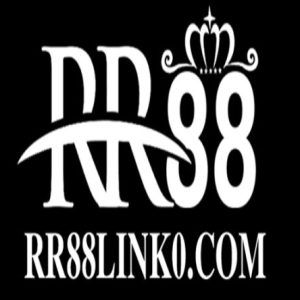Profile photo of Rr88