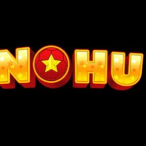 Profile photo of NOHU90