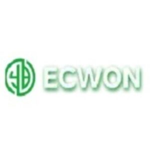 Profile photo of ec