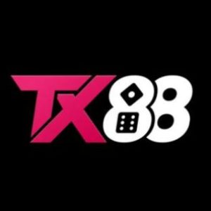 Profile photo of TX88
