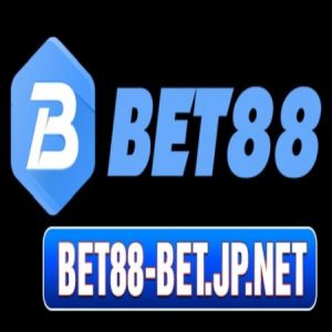 Profile photo of Bet88-bet