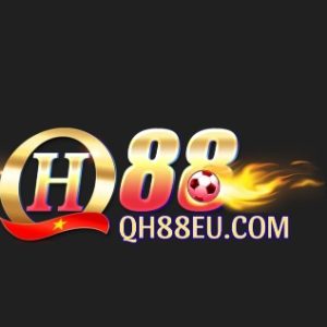 Profile photo of Qh88eu Vietnam