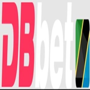 Profile photo of DBbet