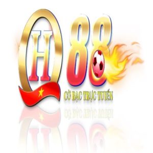 Profile photo of Qh886