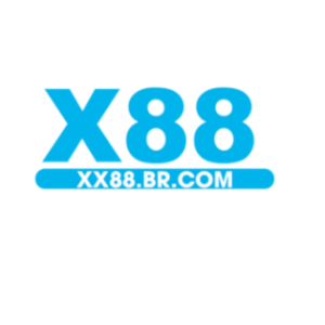 Profile photo of X88