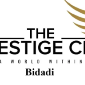 Profile photo of The Prestige