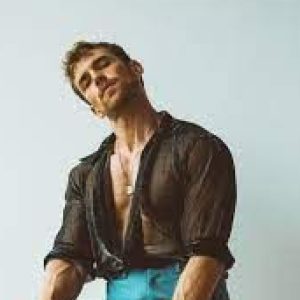 Profile photo of Colin