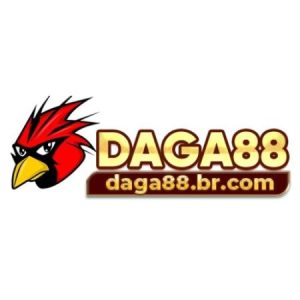 Profile photo of Daga88