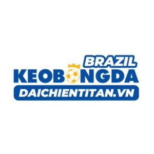 Profile photo of keobongdabrazil