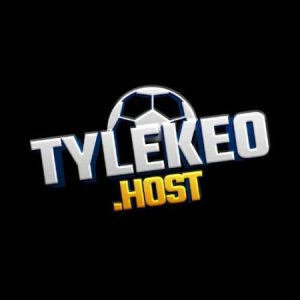 Profile photo of Tỷ Lệ Kèo