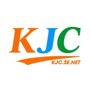 Profile photo of KJC