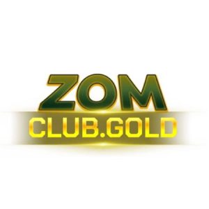 Profile photo of Zomclub