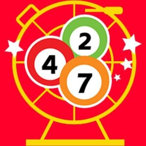 Profile photo of Top Soi Cầu 247