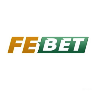 Profile photo of febet