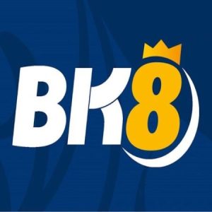 Profile photo of BK8
