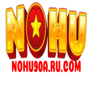Profile photo of Nohu90a