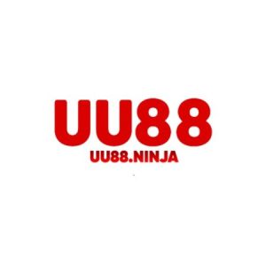 Profile photo of uu88