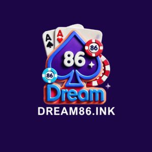 Profile photo of Dream86