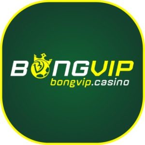 Profile photo of Bongvip