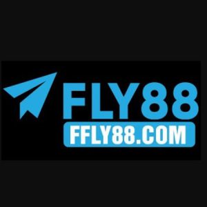 Profile photo of Ffly88 com