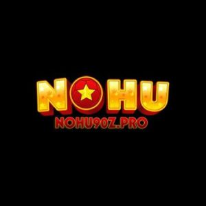 Profile photo of NOHU90