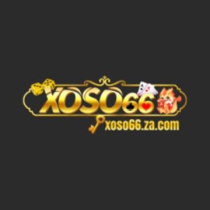 Profile photo of XOSO66 ZA